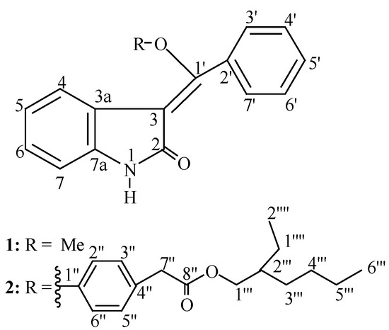 Molecules 12 00155 g001 550