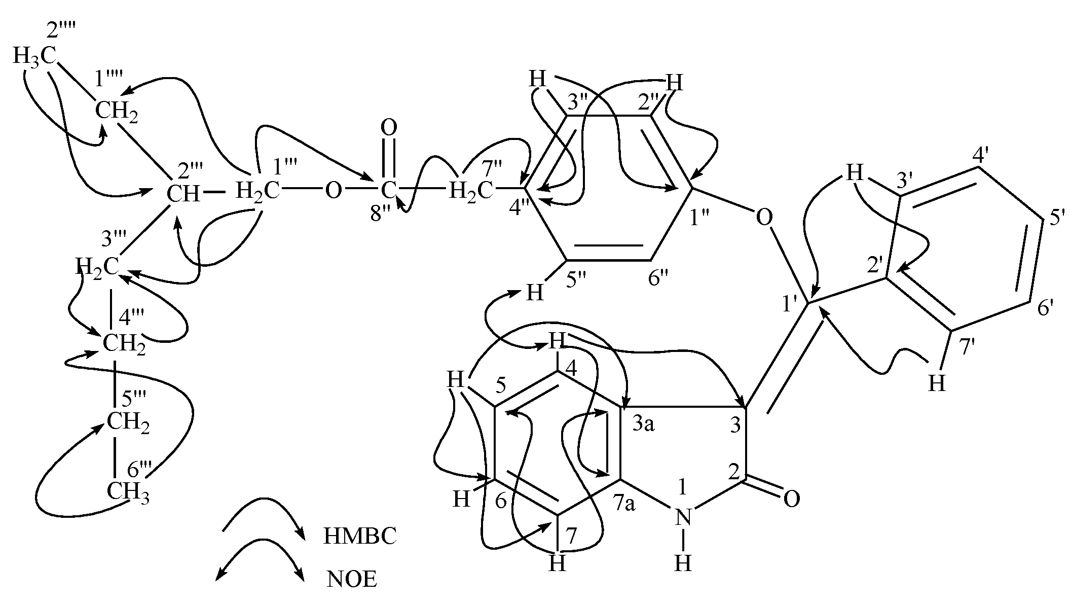 Molecules 12 00155 g003