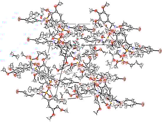Molecules 12 00163 g002 550