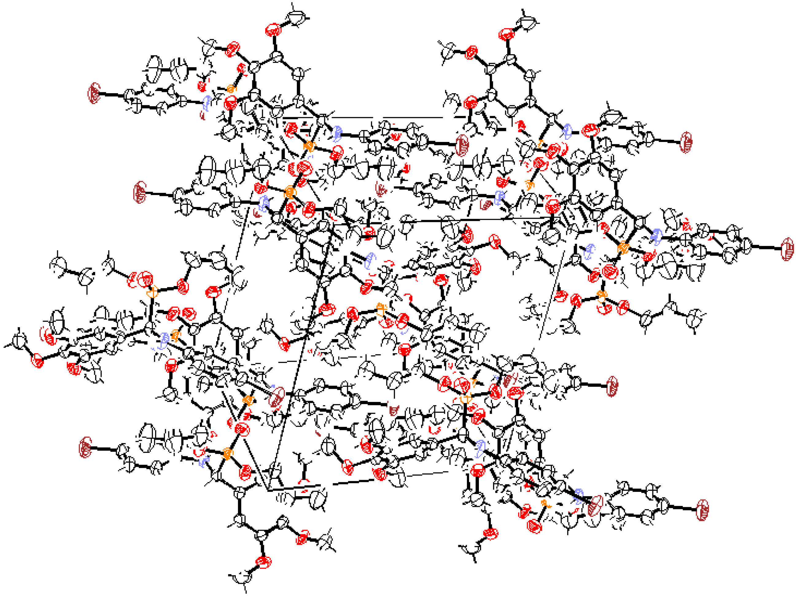 Molecules 12 00163 g002