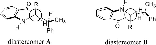 Molecules 12 00173 g001 550