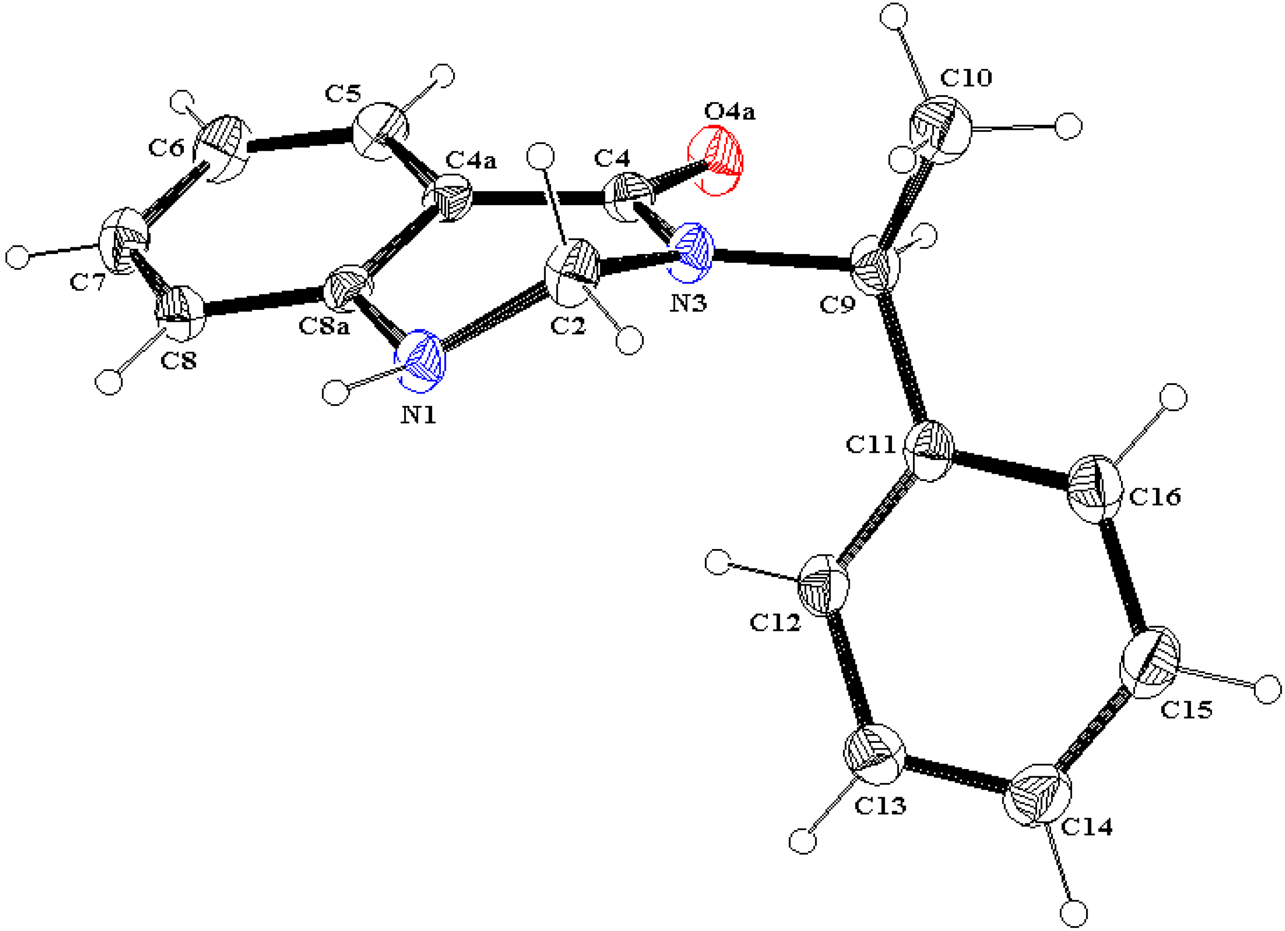 Molecules 12 00173 g002