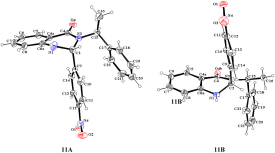 Molecules 12 00173 g003 550