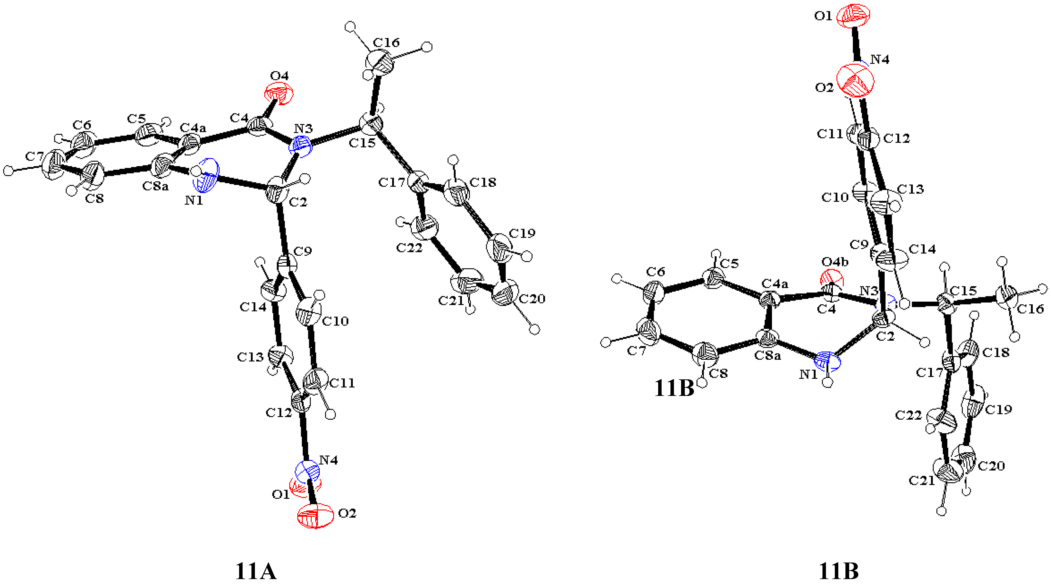 Molecules 12 00173 g003