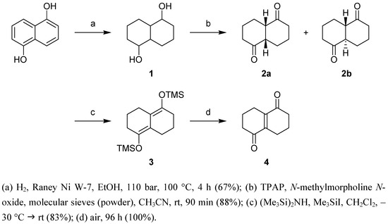 Molecules 12 00183 g001 550