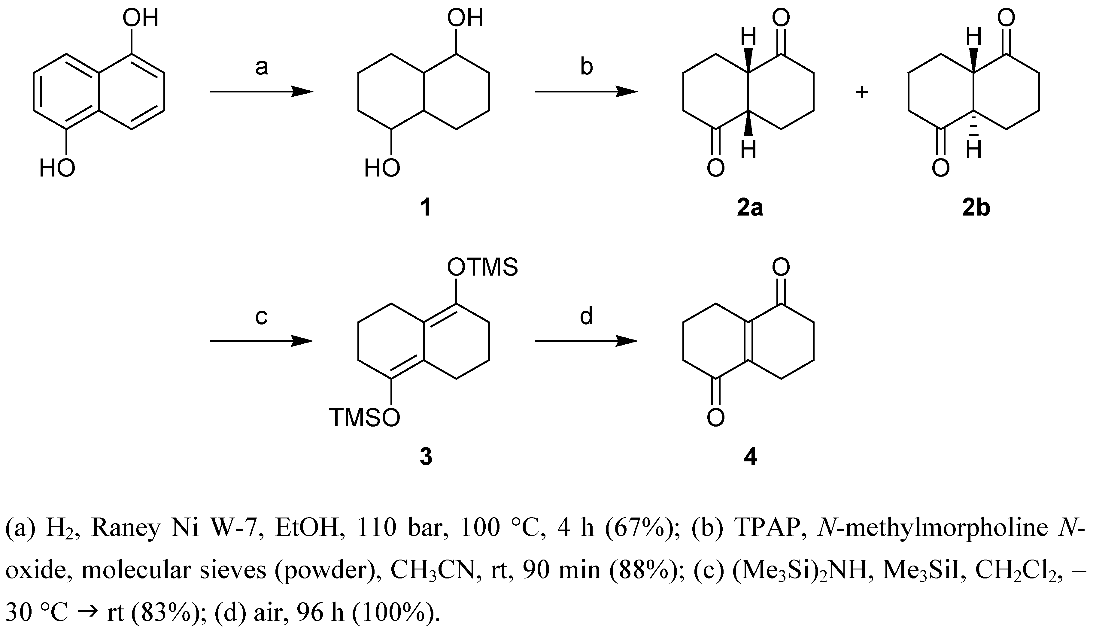 Molecules 12 00183 g001