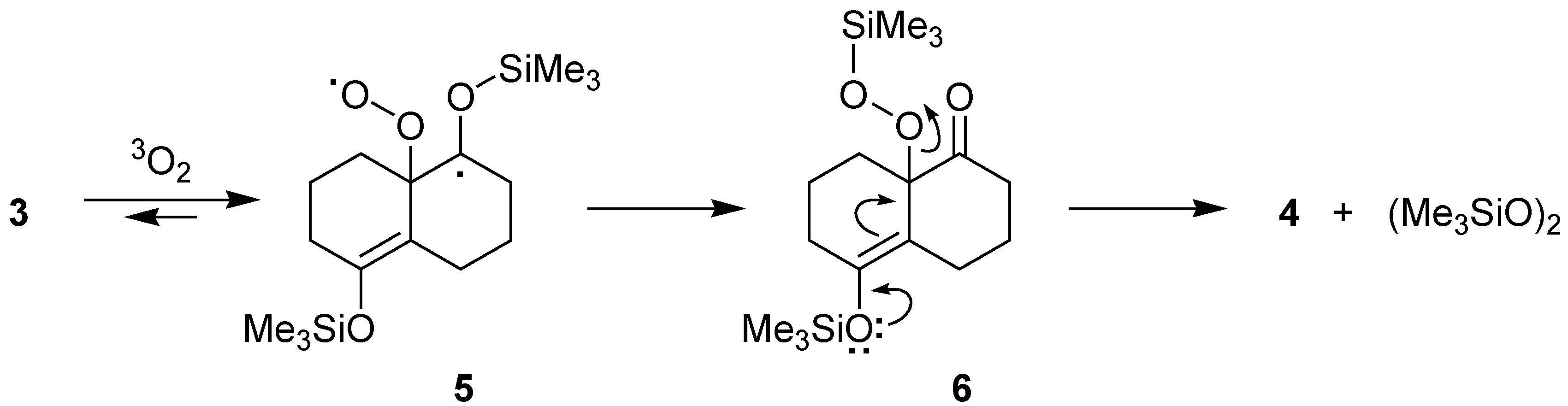 Molecules 12 00183 g002