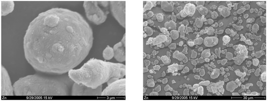 Molecules 12 00188 g002 550