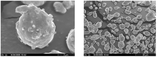 Molecules 12 00188 g003 550