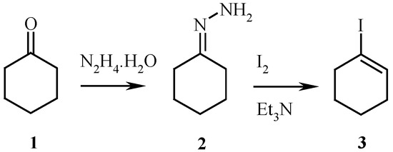 Molecules 12 00188 g004 550