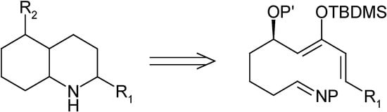 Molecules 12 00194 g001 550
