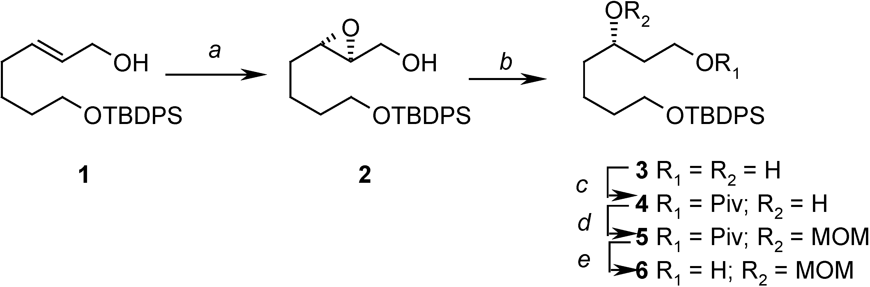 Molecules 12 00194 g002