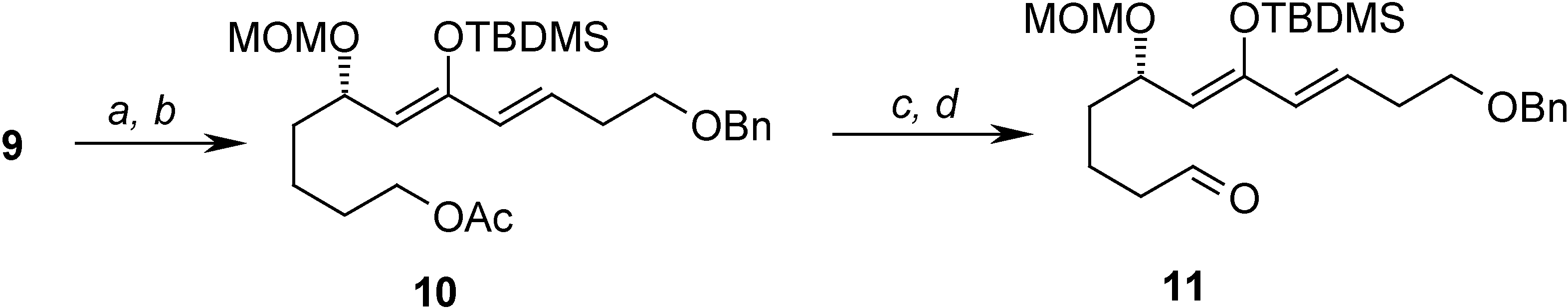 Molecules 12 00194 g004