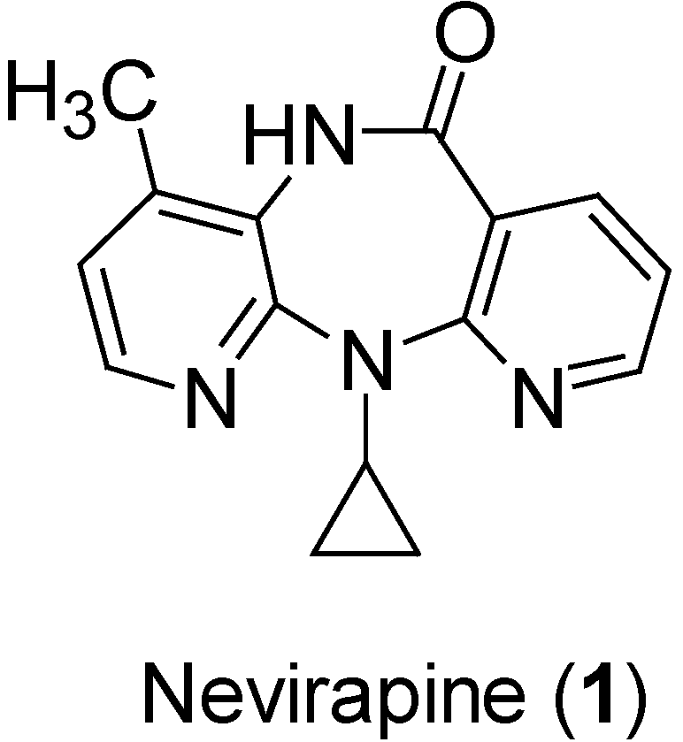 Molecules 12 00218 g001