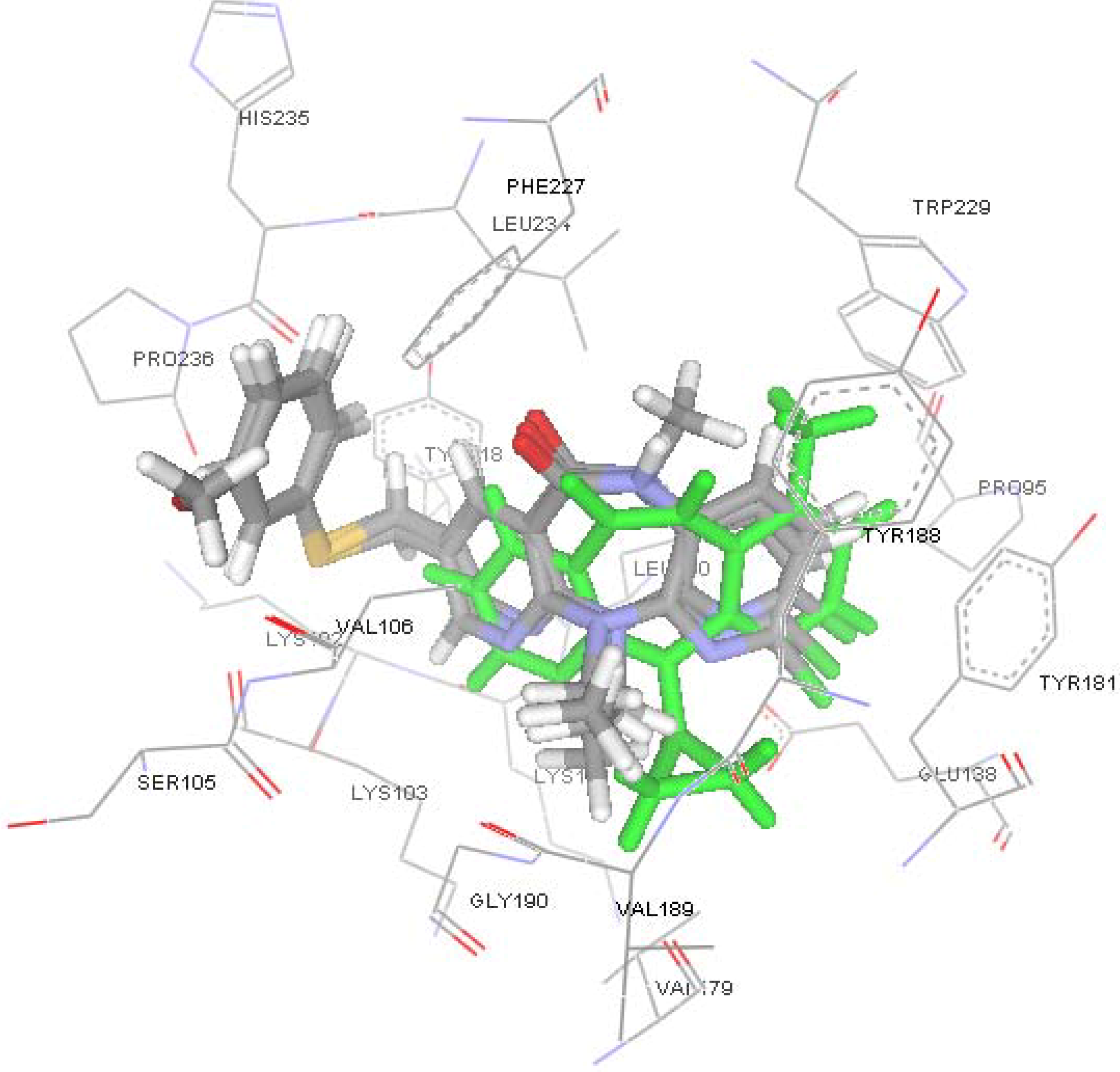 Molecules 12 00218 g003
