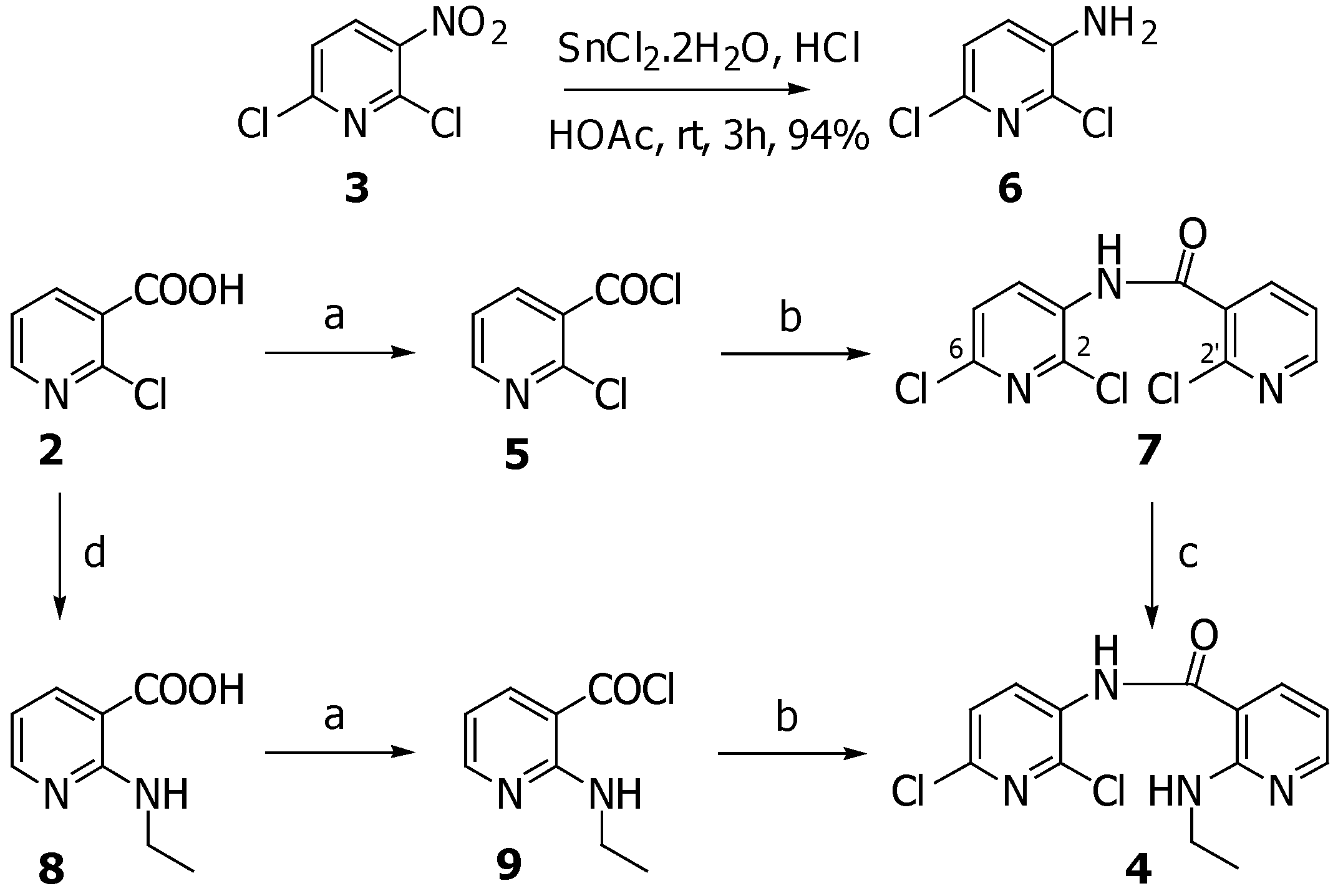 Molecules 12 00218 g004