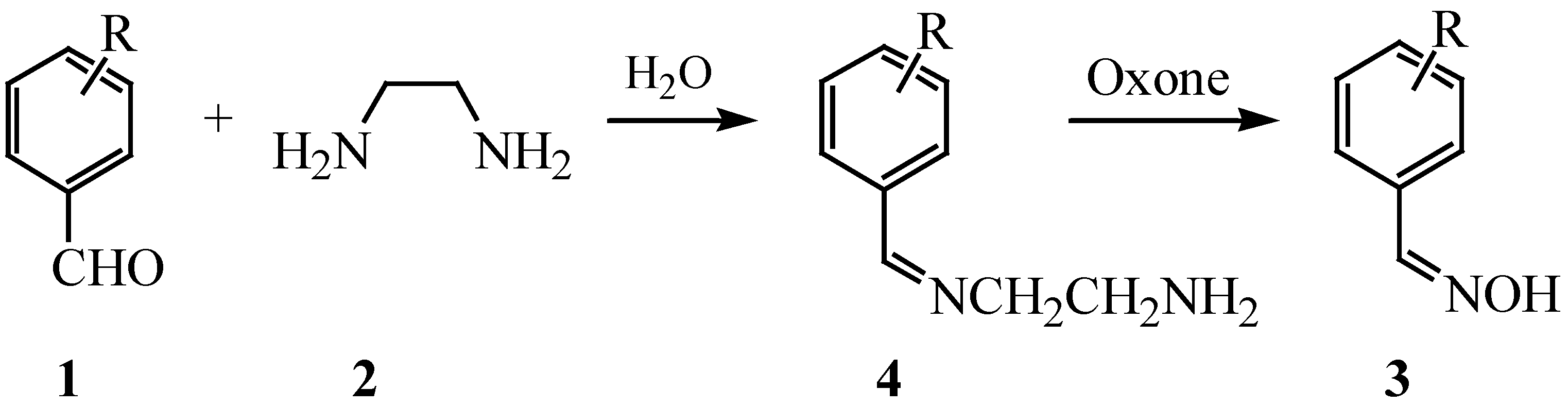 Molecules 12 00231 g002