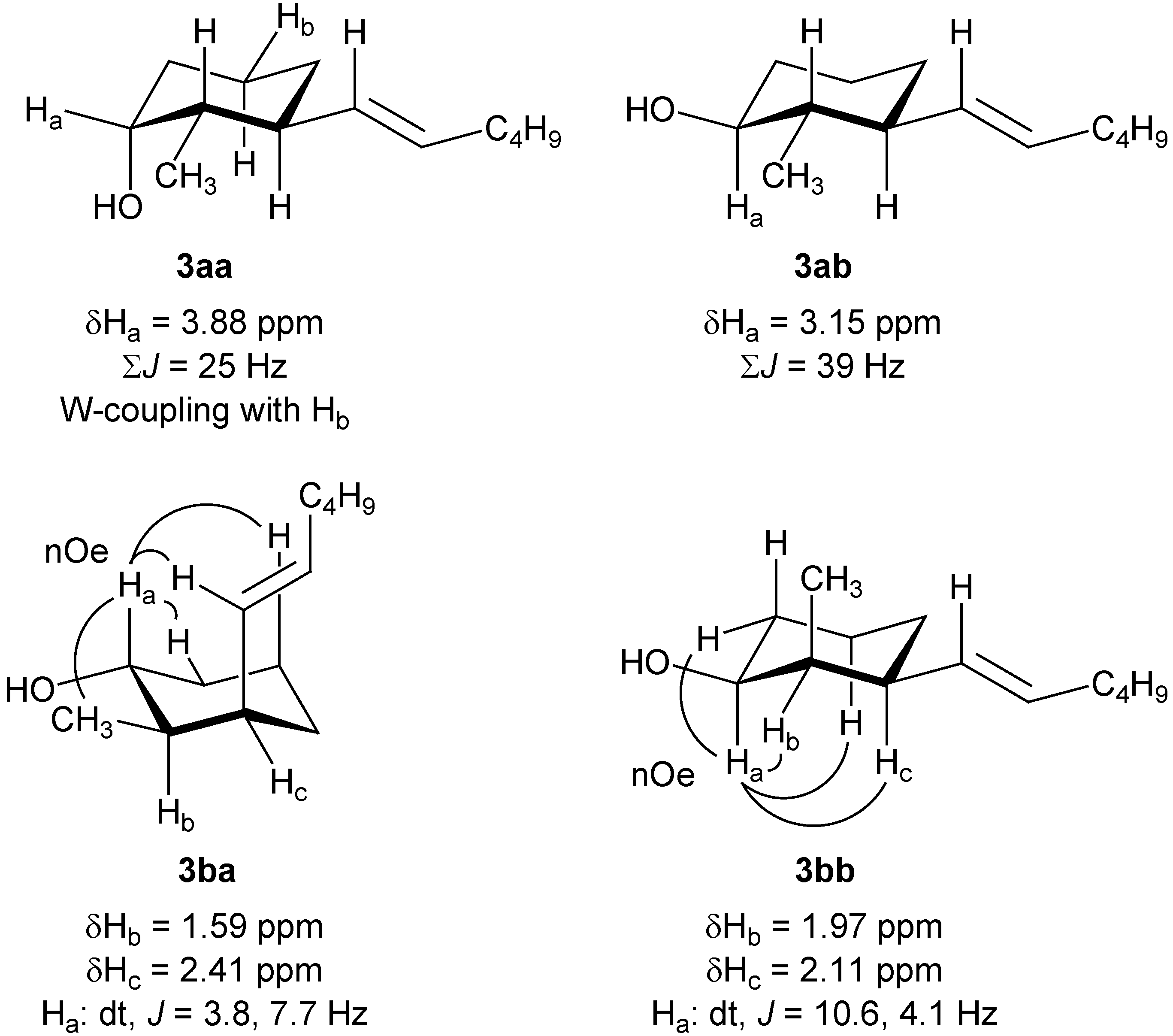 Molecules 12 00237 g002