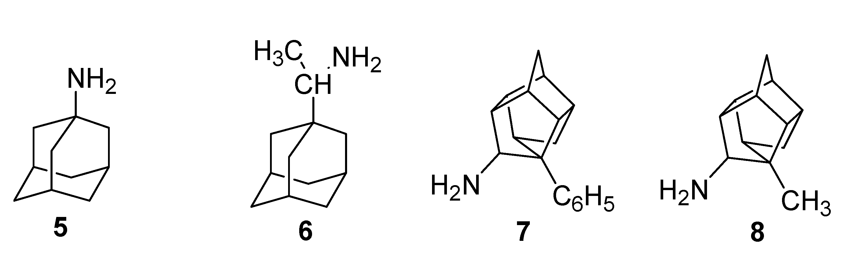 Molecules 12 00271 g001