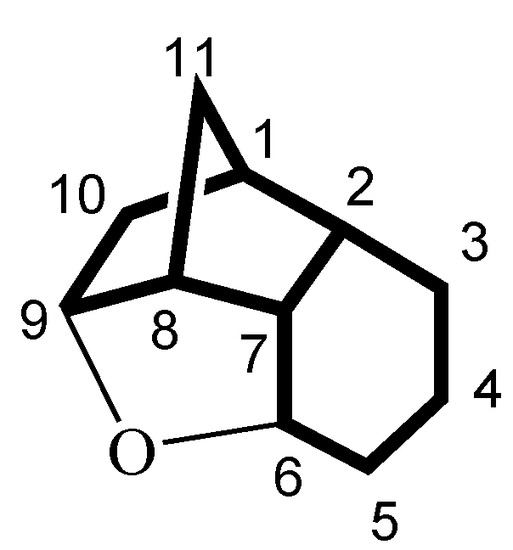 Molecules 12 00271 g002 550
