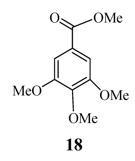 Molecules 12 00271 g003 550