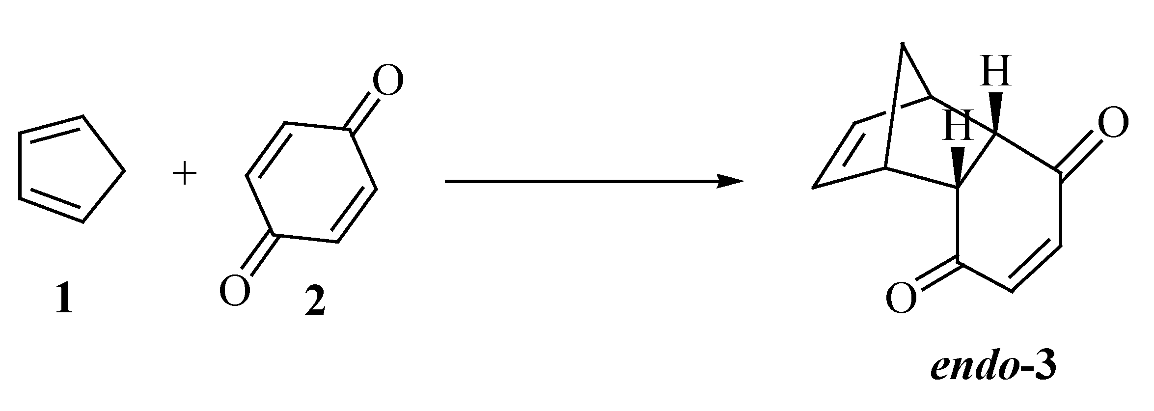 Molecules 12 00271 g004