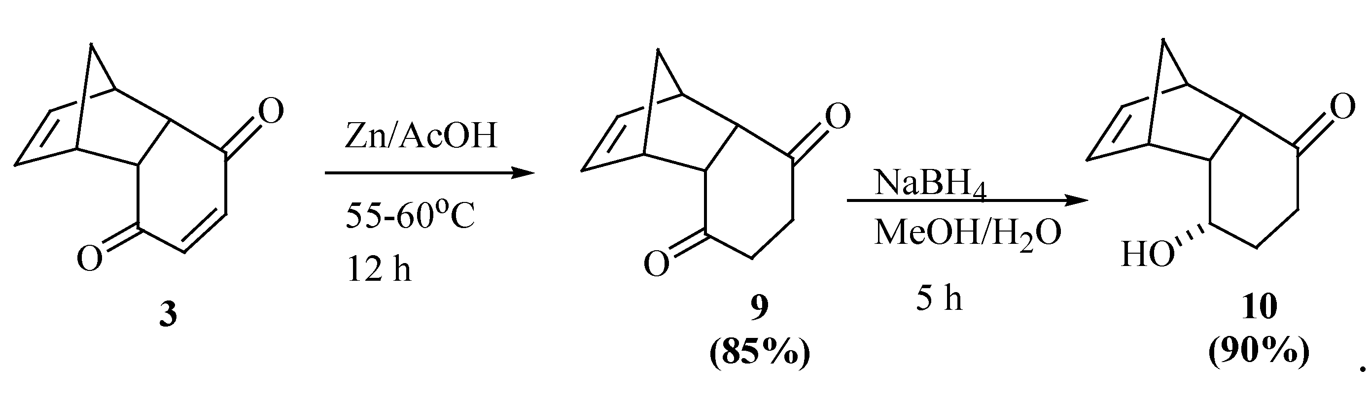 Molecules 12 00271 g006