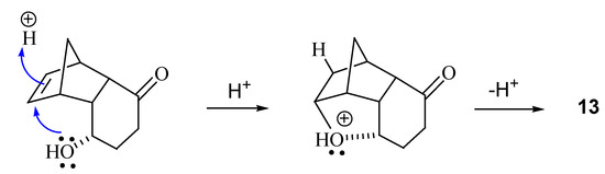 Molecules 12 00271 g008 550