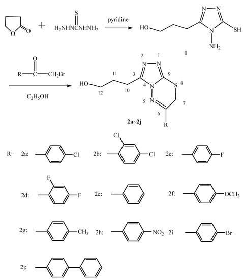 Molecules 12 00297 g001 550