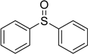 Molecules 12 00304 i006