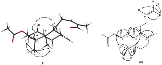 Molecules 12 00318 g001 550