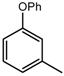 Molecules 12 00345 i003