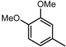 Molecules 12 00345 i004