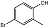Molecules 12 00345 i005