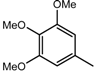 Molecules 12 00345 i006