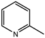 Molecules 12 00345 i007