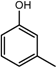 Molecules 12 00345 i008