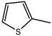Molecules 12 00345 i009