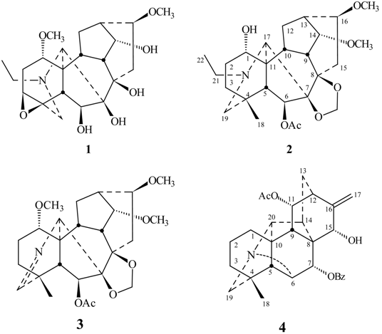 Molecules 12 00353 i001