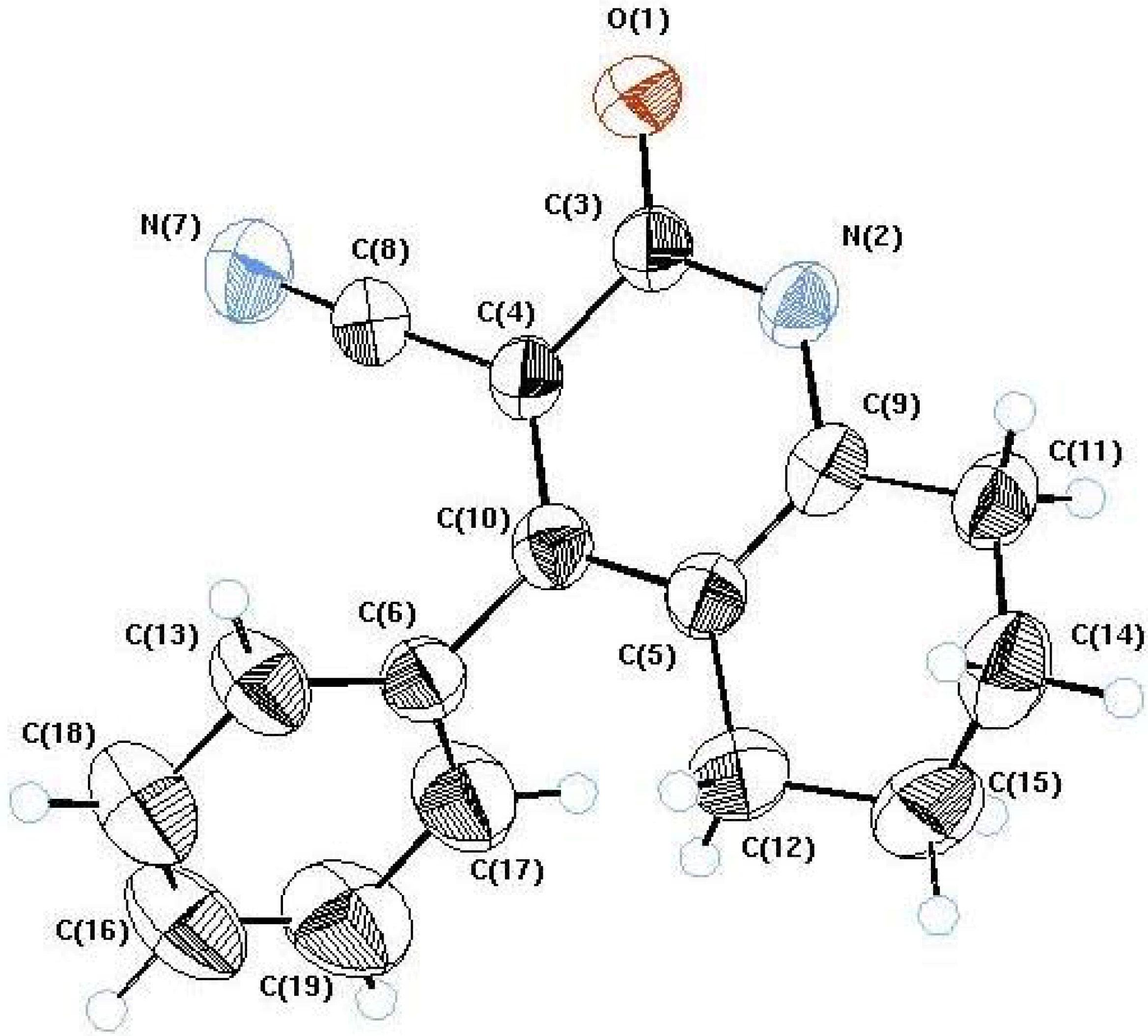 Molecules 12 00361 g001