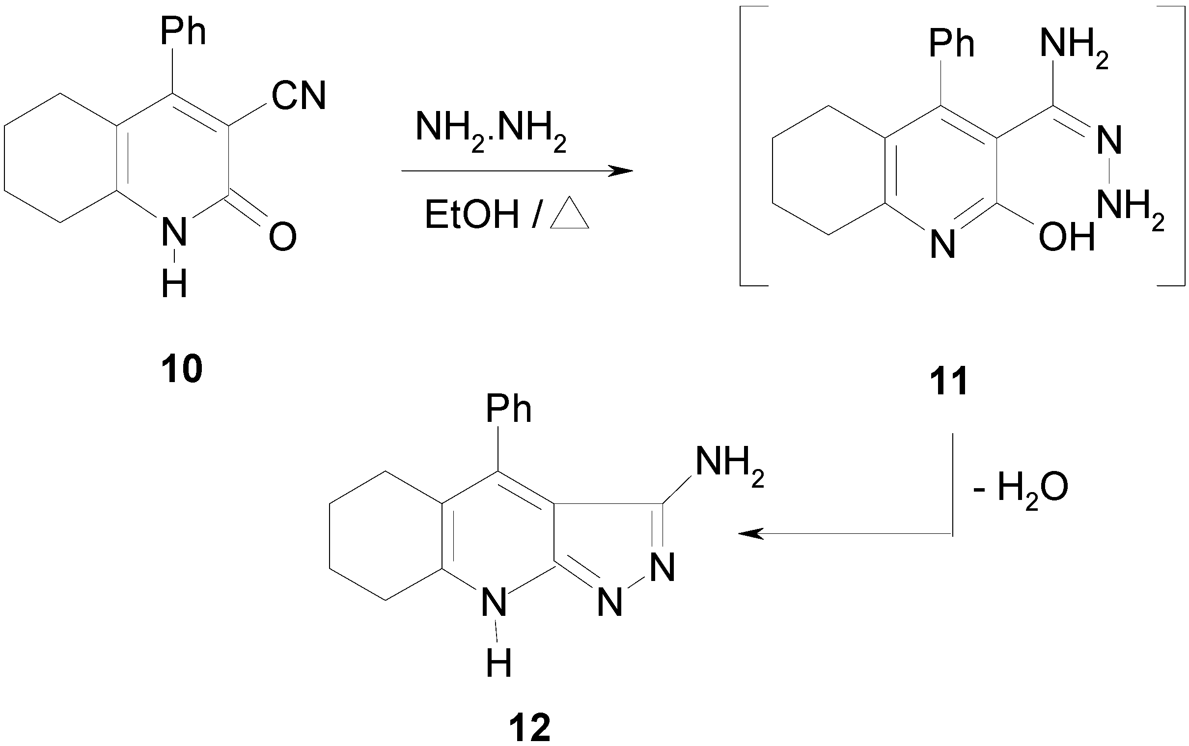 Molecules 12 00361 g003