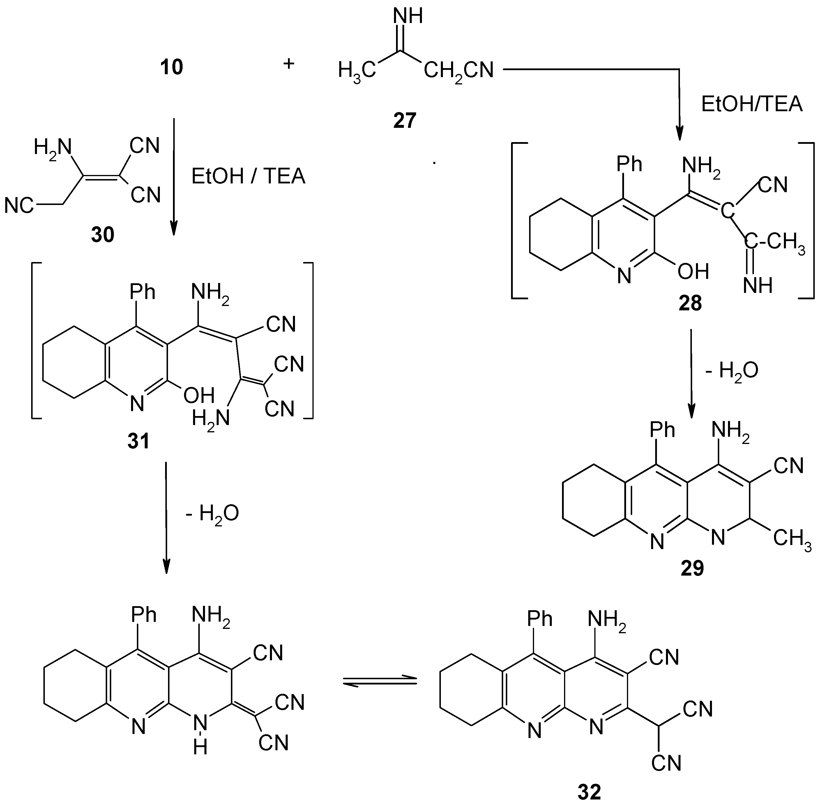 Molecules 12 00361 g008