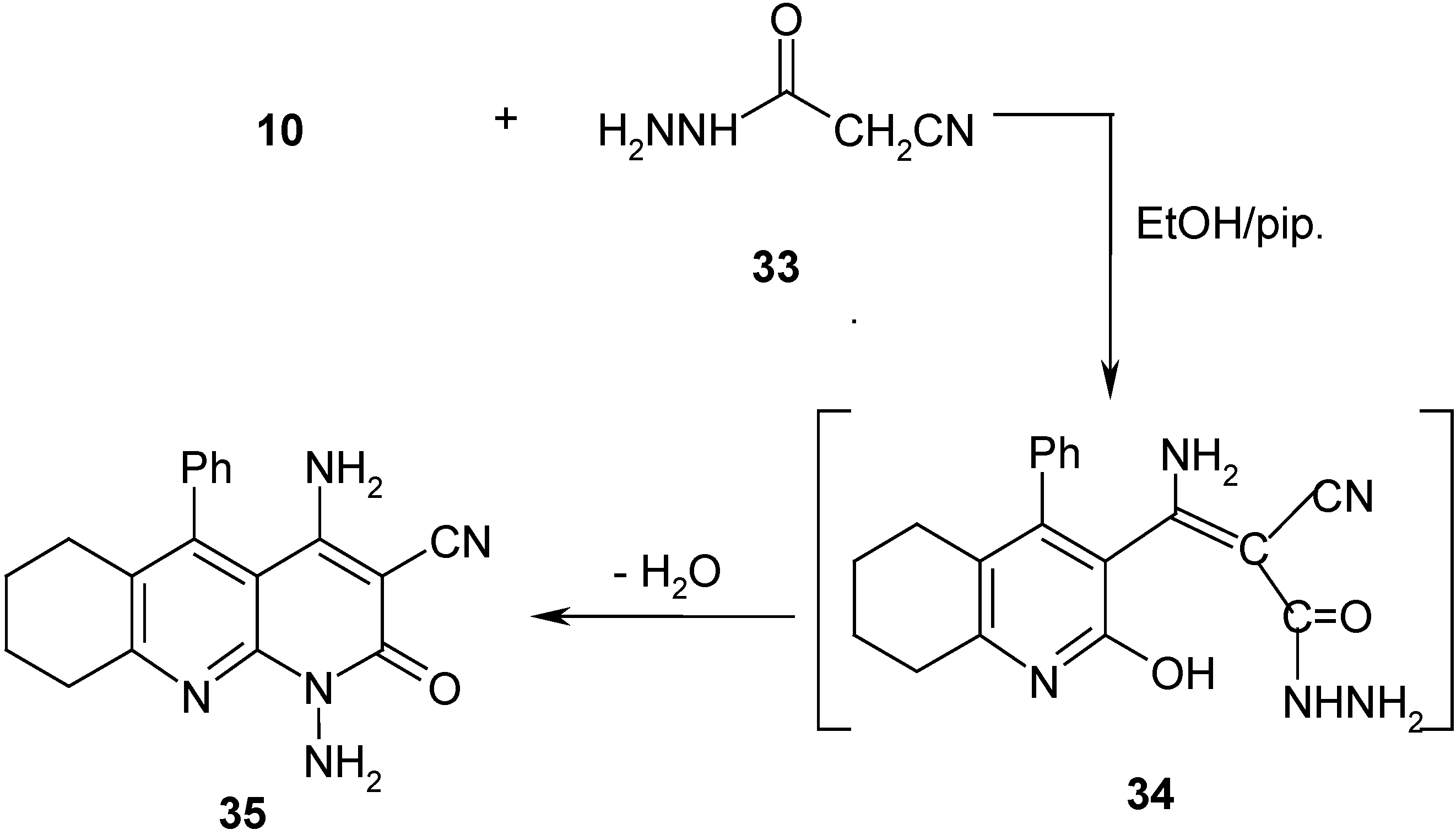 Molecules 12 00361 g009
