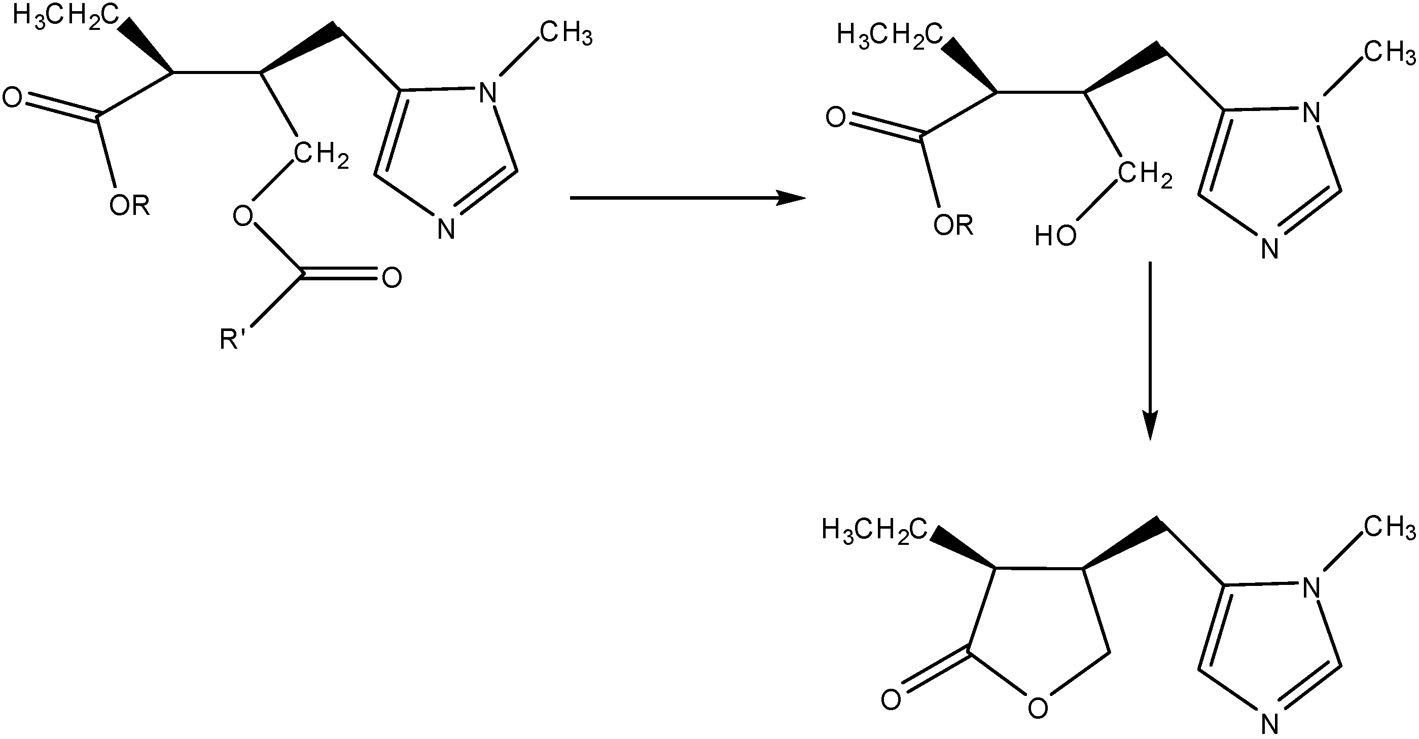 Molecules 12 00373 g001