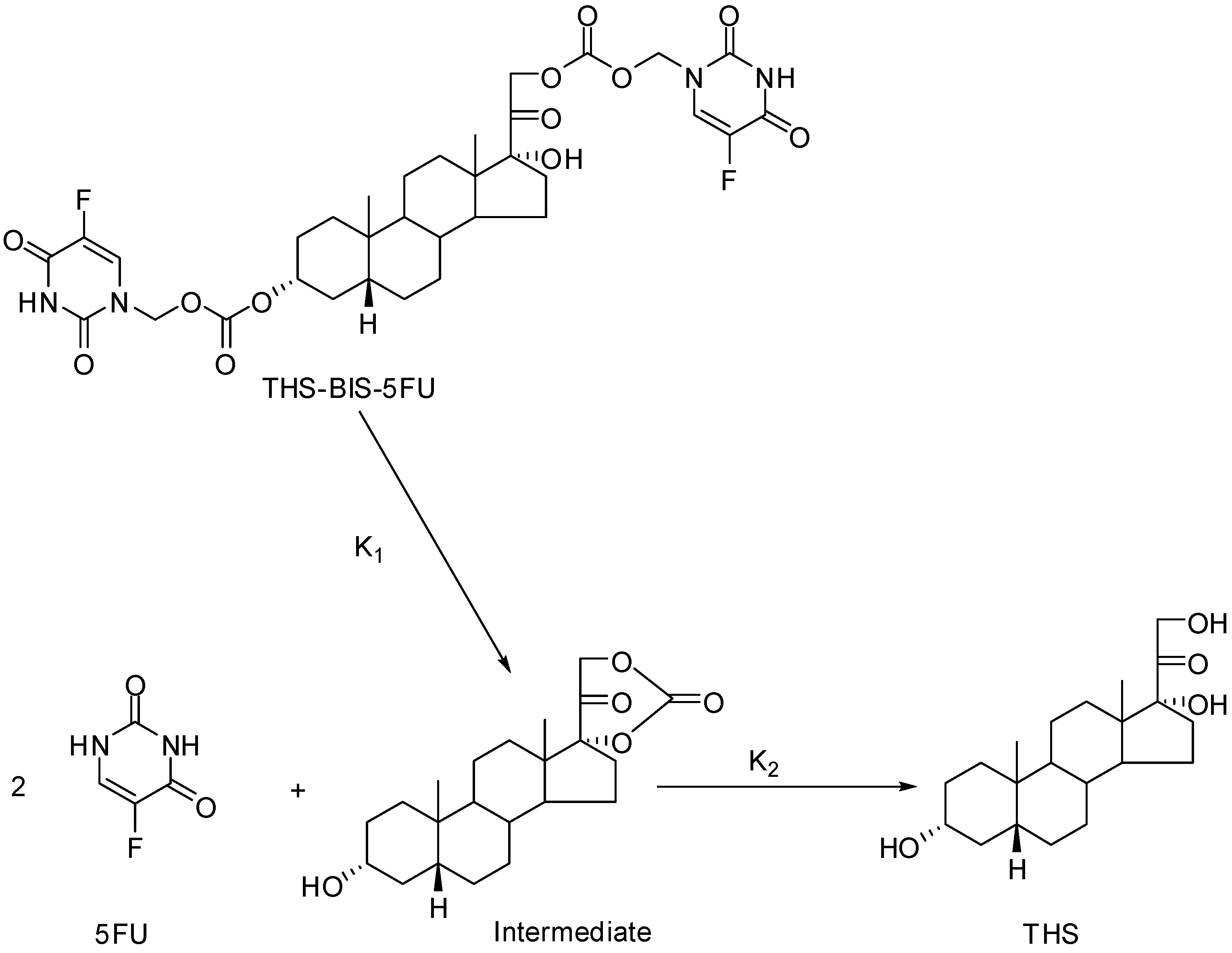 Molecules 12 00373 g003