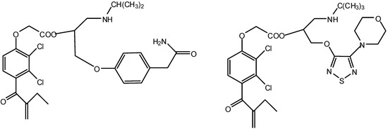 Molecules 12 00373 g004 550