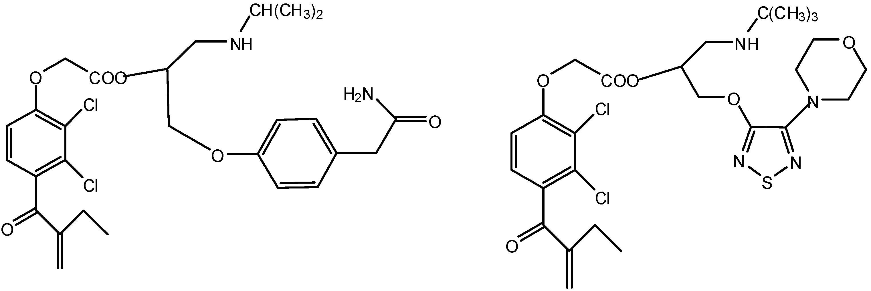 Molecules 12 00373 g004