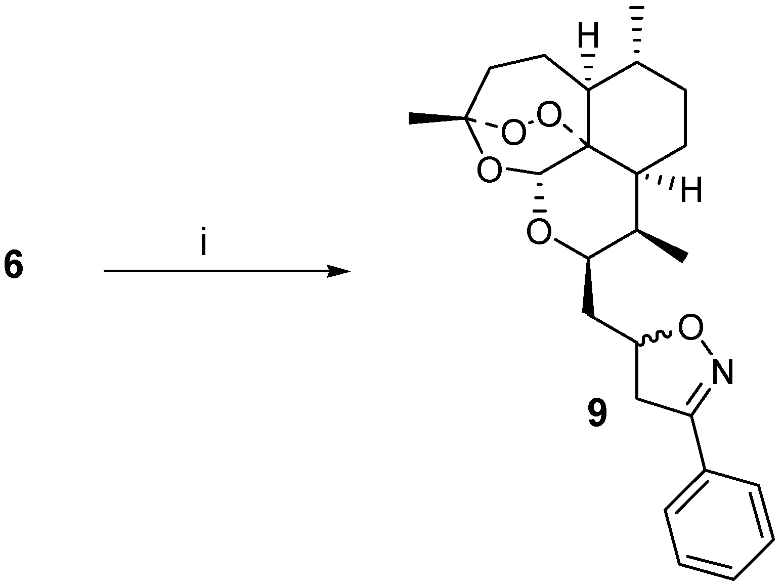 Molecules 12 00395 g001