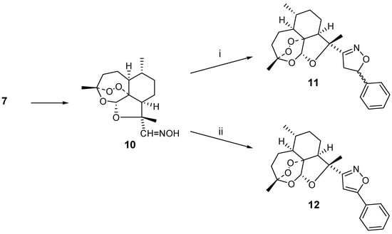 Molecules 12 00395 g002 550