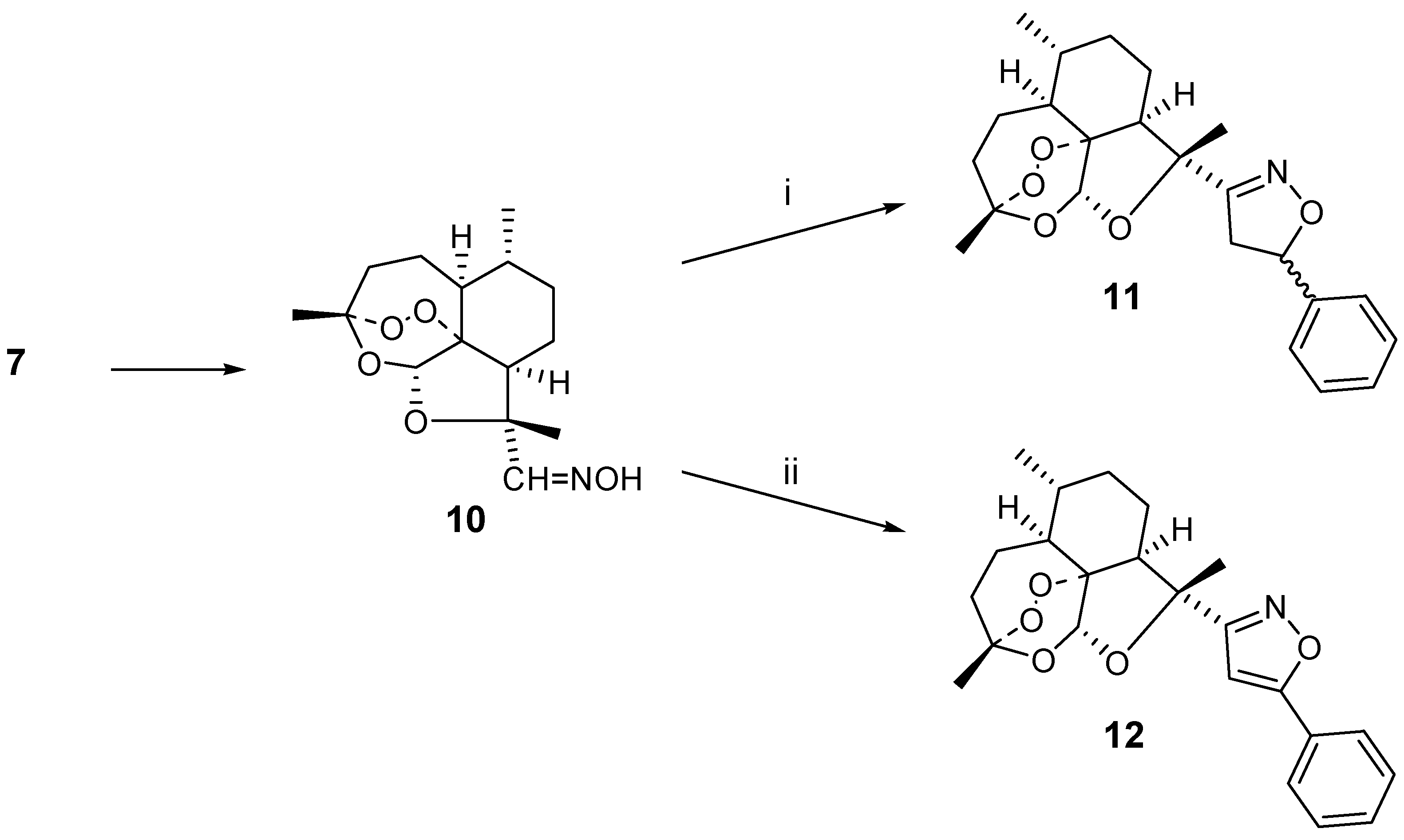 Molecules 12 00395 g002